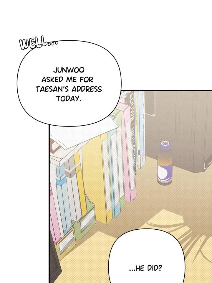 Eighteens-Bed-By-Cheongdam-Eng page 48