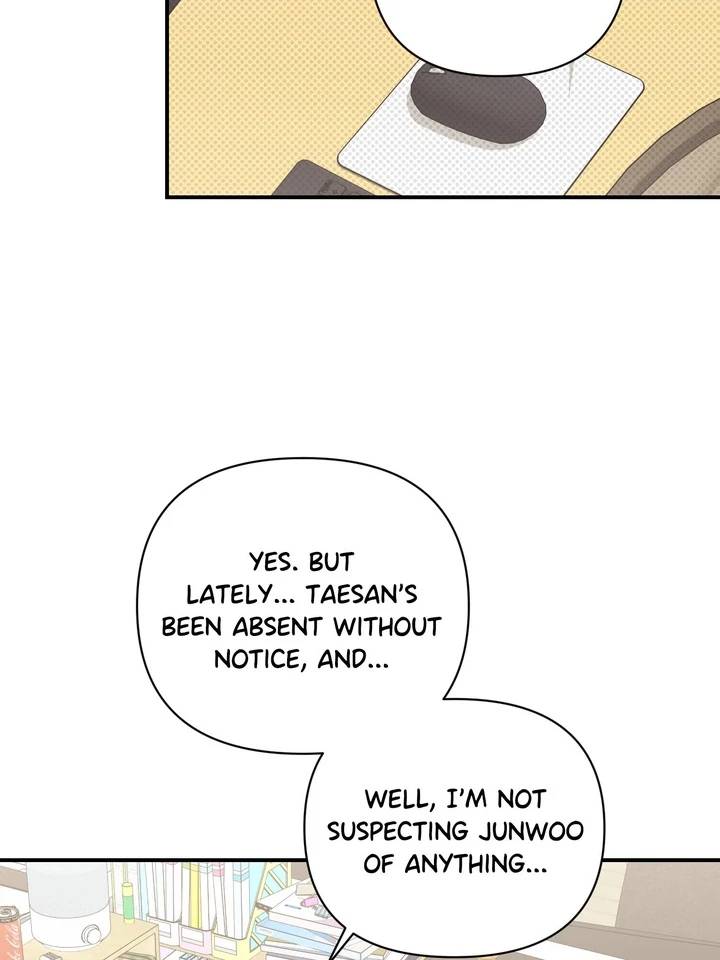 Eighteens-Bed-By-Cheongdam-Eng page 49