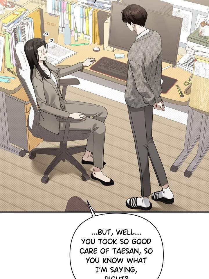 Eighteens-Bed-By-Cheongdam-Eng page 50