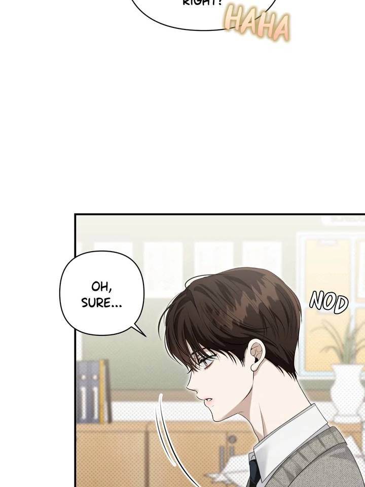 Eighteens-Bed-By-Cheongdam-Eng page 51