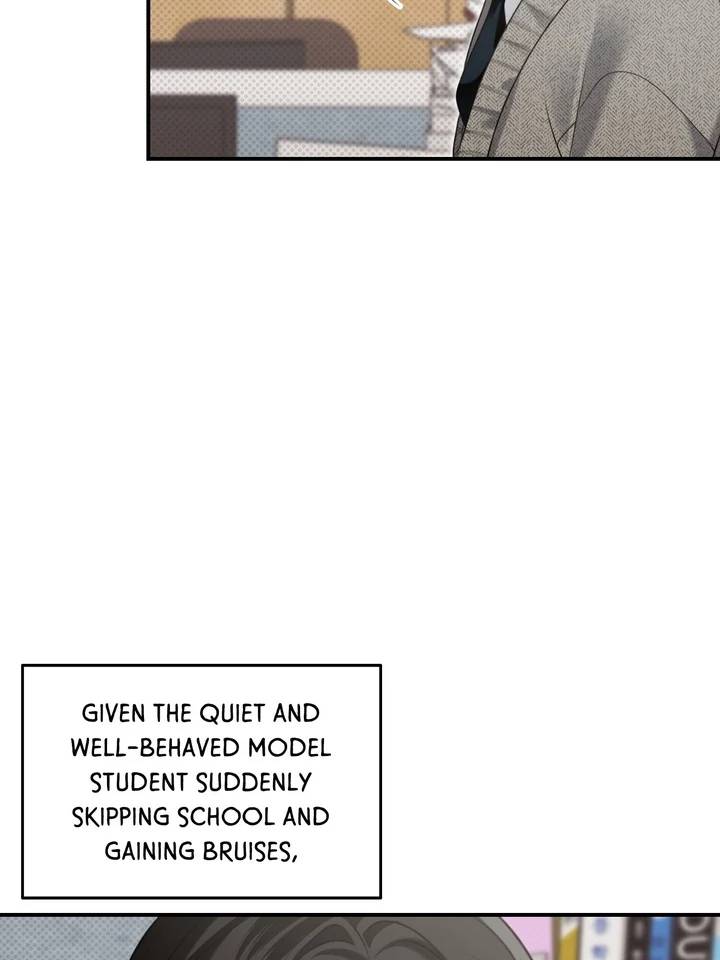 Eighteens-Bed-By-Cheongdam-Eng page 52