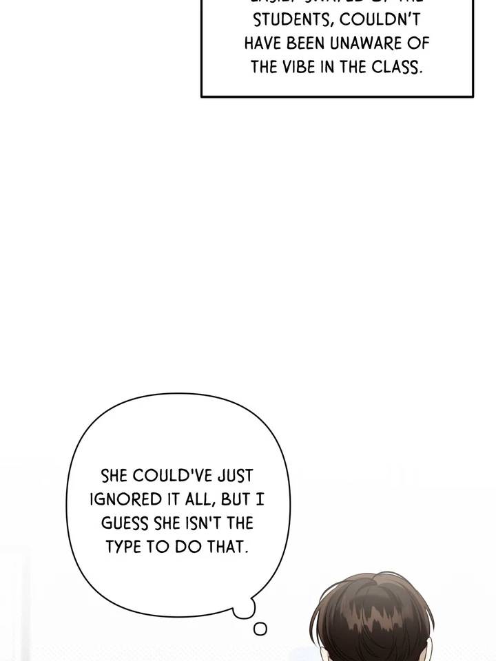 Eighteens-Bed-By-Cheongdam-Eng page 54