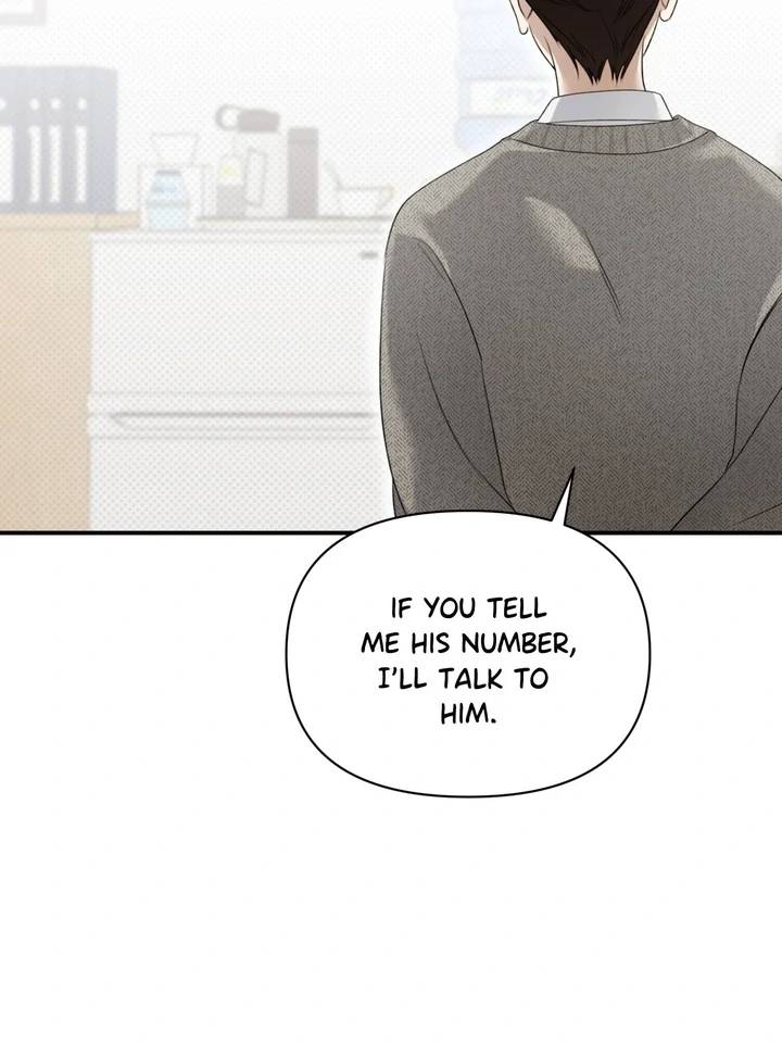Eighteens-Bed-By-Cheongdam-Eng page 55