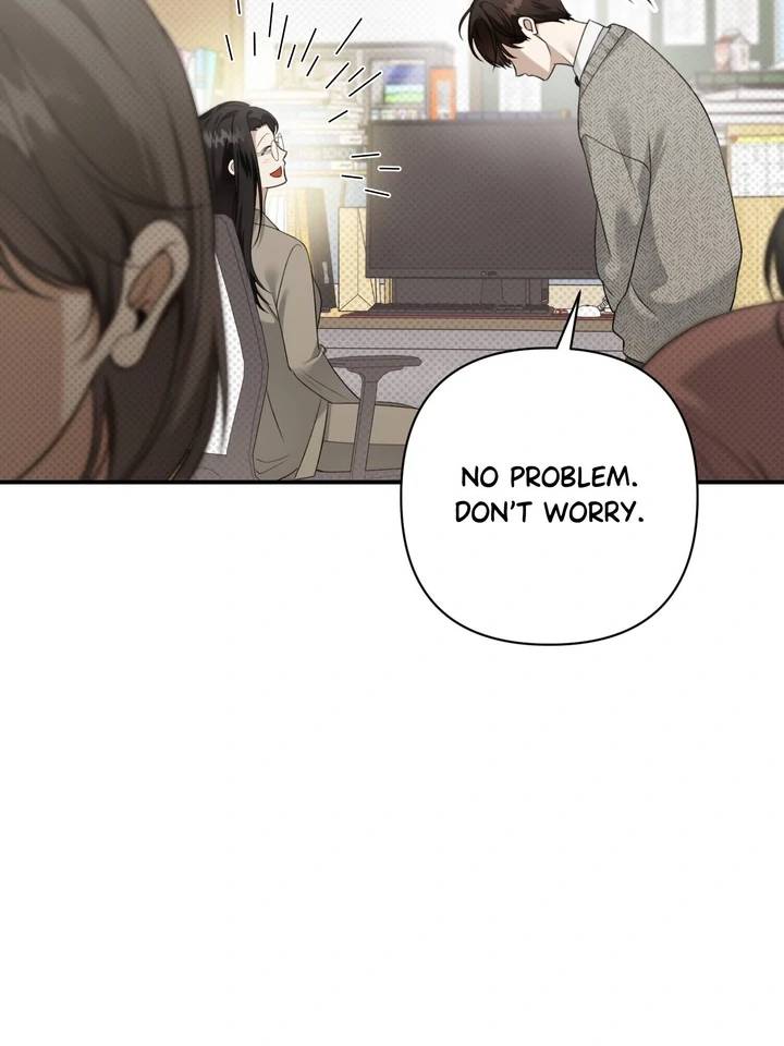 Eighteens-Bed-By-Cheongdam-Eng page 57
