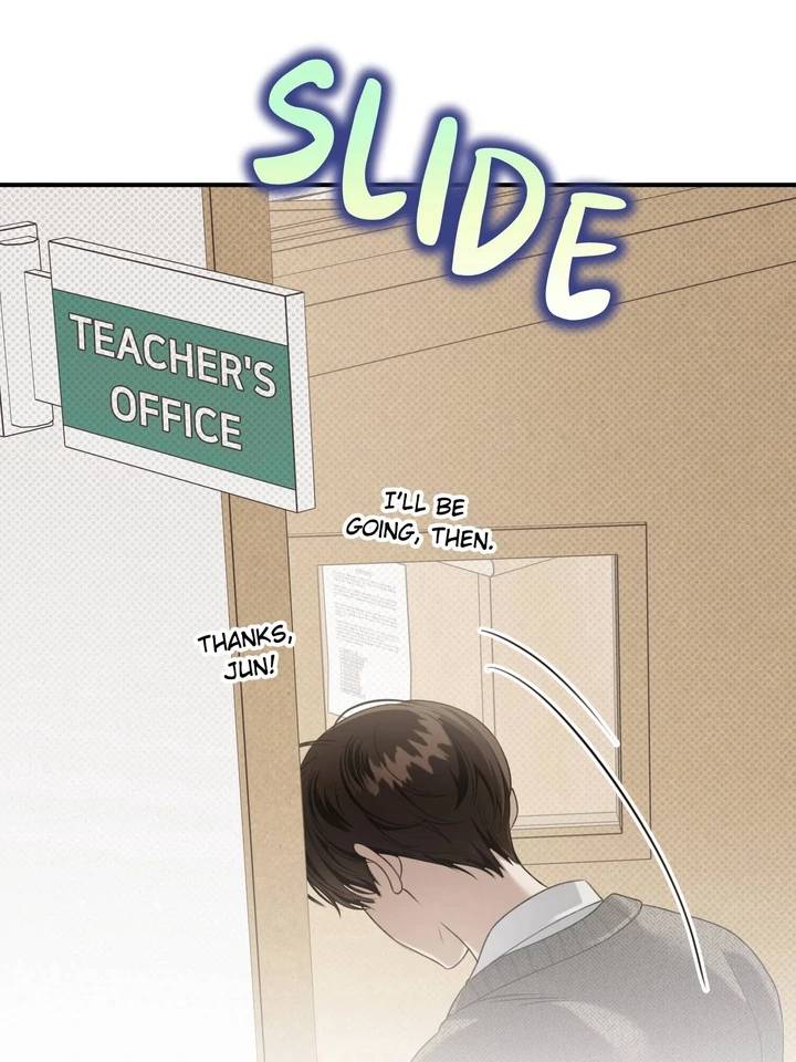 Eighteens-Bed-By-Cheongdam-Eng page 58