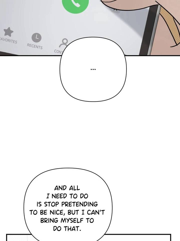 Eighteens-Bed-By-Cheongdam-Eng page 62