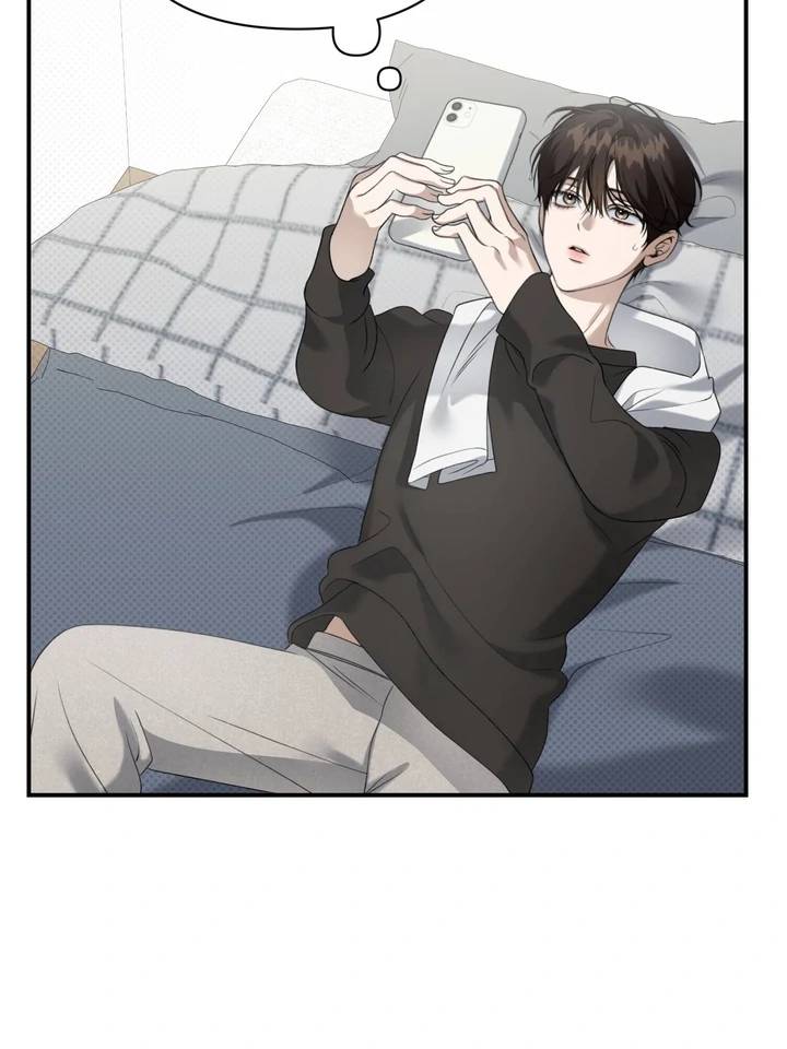 Eighteens-Bed-By-Cheongdam-Eng page 63