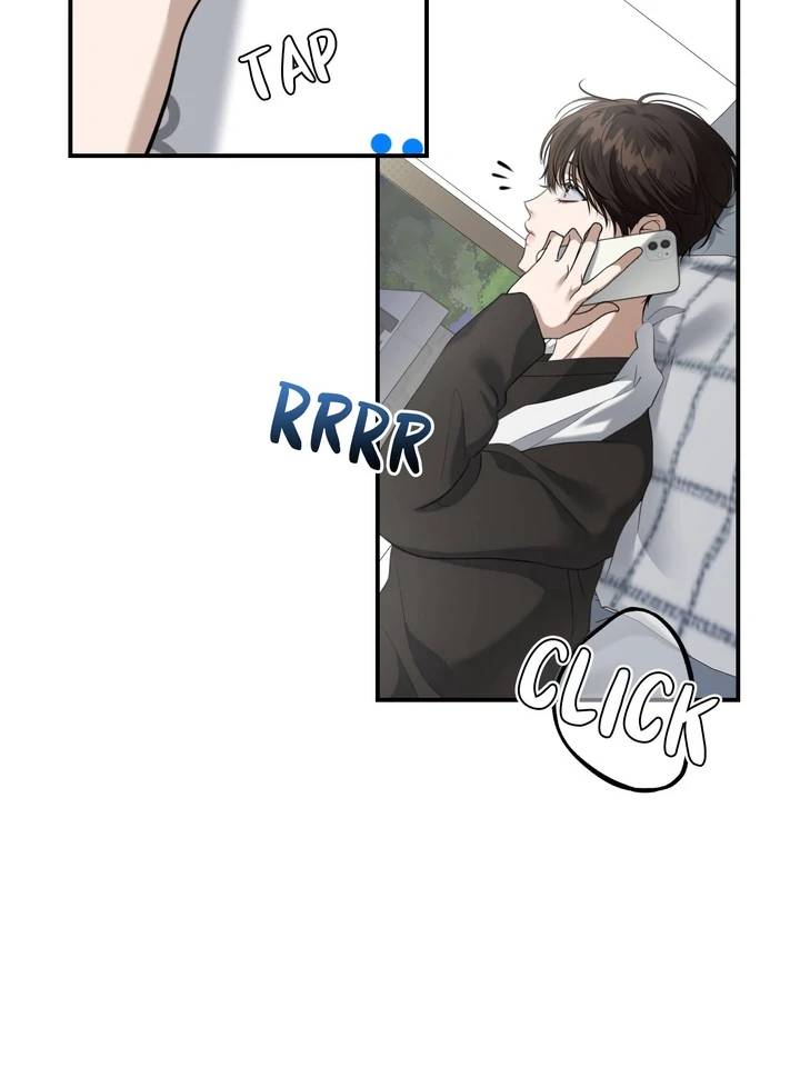 Eighteens-Bed-By-Cheongdam-Eng page 65