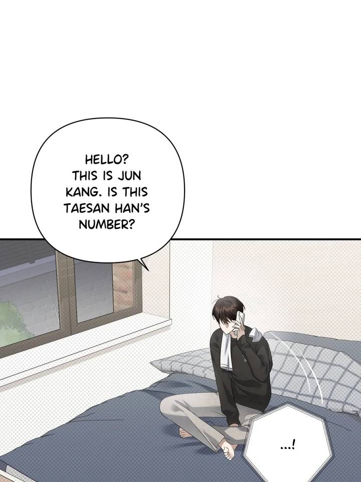 Eighteens-Bed-By-Cheongdam-Eng page 66