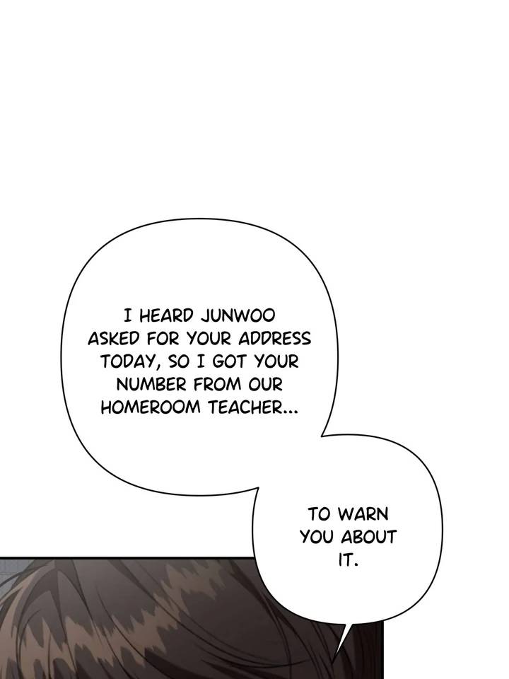 Eighteens-Bed-By-Cheongdam-Eng page 68