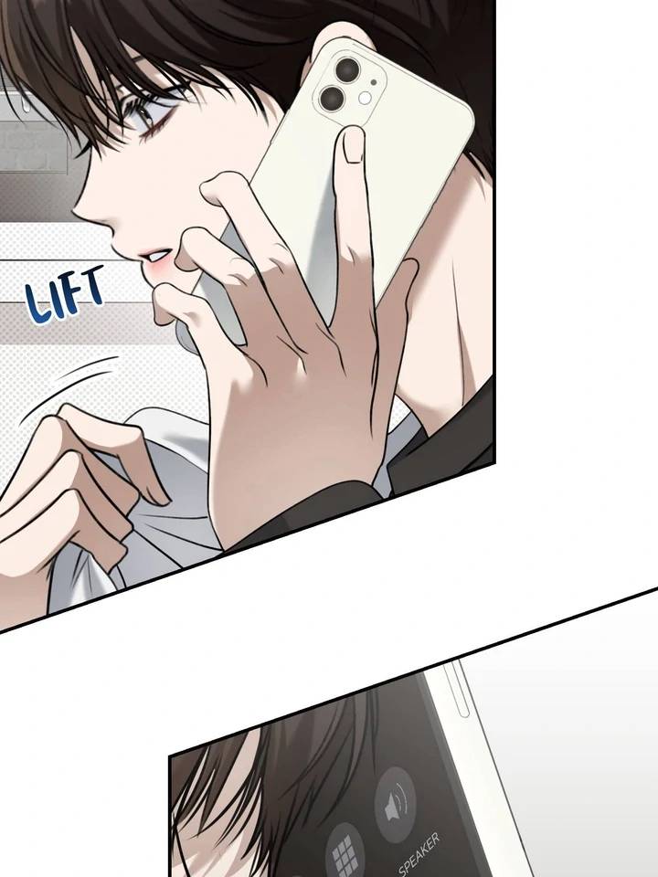 Eighteens-Bed-By-Cheongdam-Eng page 69