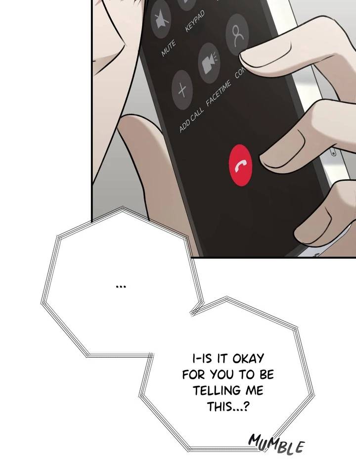 Eighteens-Bed-By-Cheongdam-Eng page 70