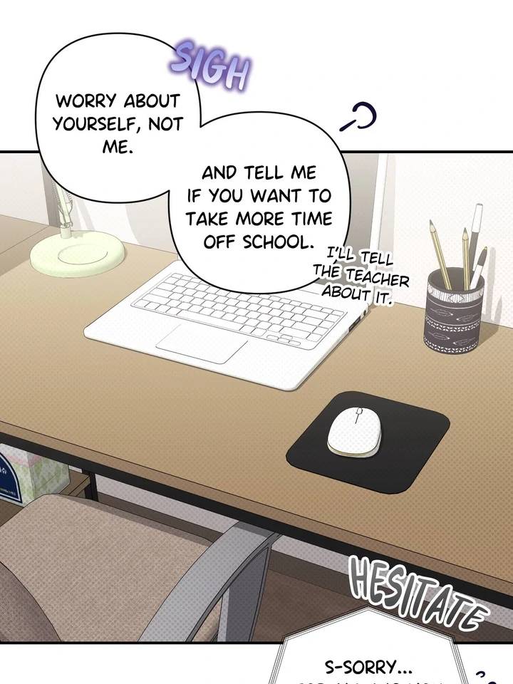 Eighteens-Bed-By-Cheongdam-Eng page 72