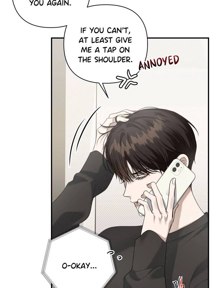 Eighteens-Bed-By-Cheongdam-Eng page 74