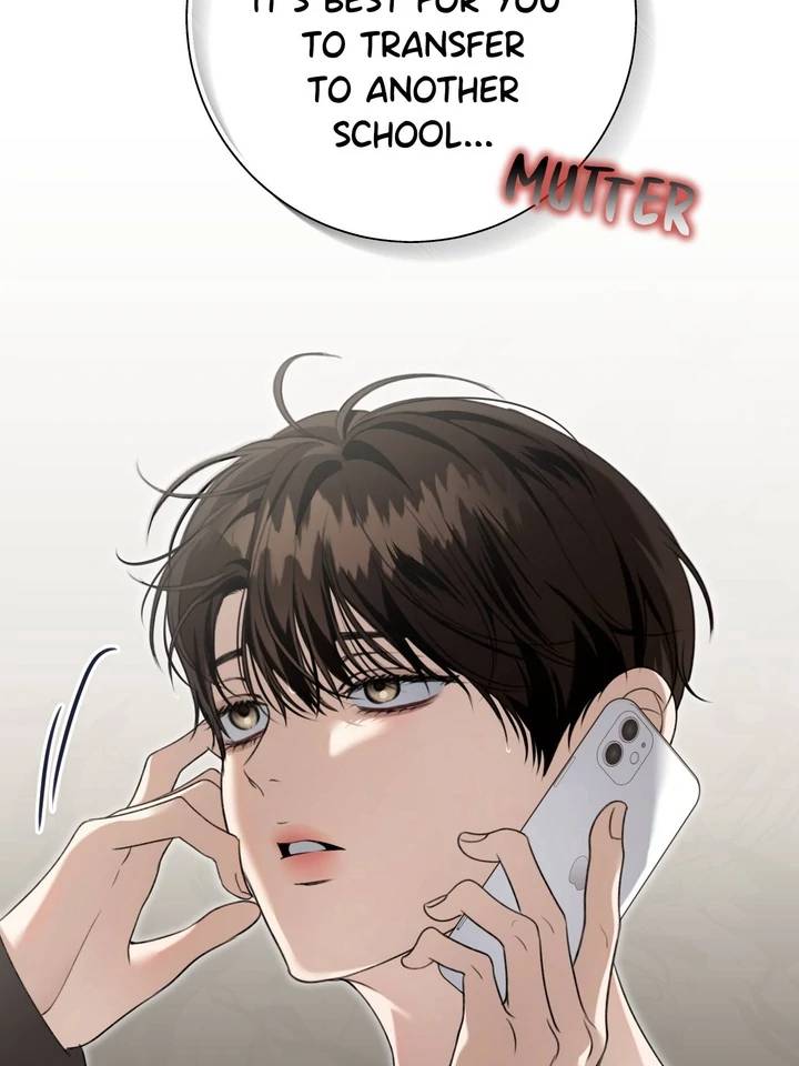 Eighteens-Bed-By-Cheongdam-Eng page 76
