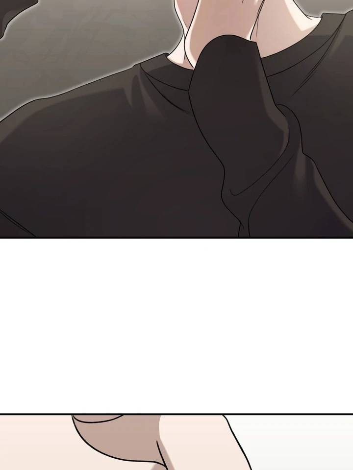 Eighteens-Bed-By-Cheongdam-Eng page 77