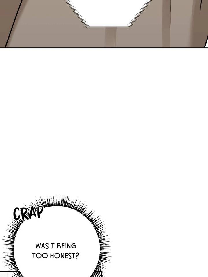 Eighteens-Bed-By-Cheongdam-Eng page 79