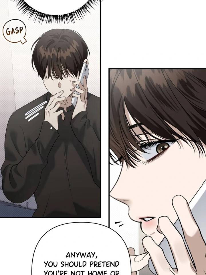Eighteens-Bed-By-Cheongdam-Eng page 80