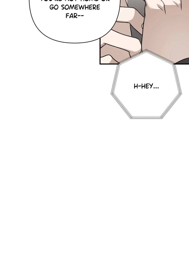 Eighteens-Bed-By-Cheongdam-Eng page 81
