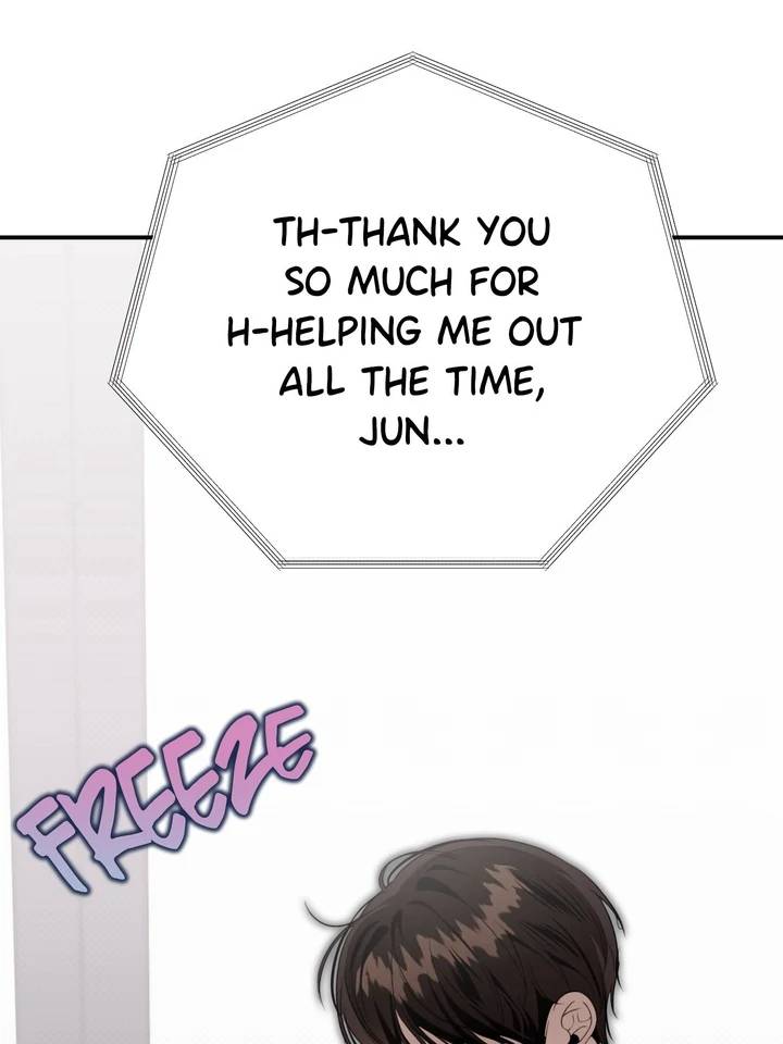 Eighteens-Bed-By-Cheongdam-Eng page 82