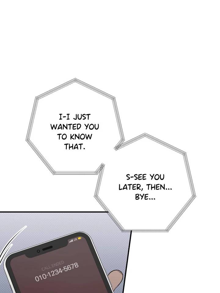 Eighteens-Bed-By-Cheongdam-Eng page 85