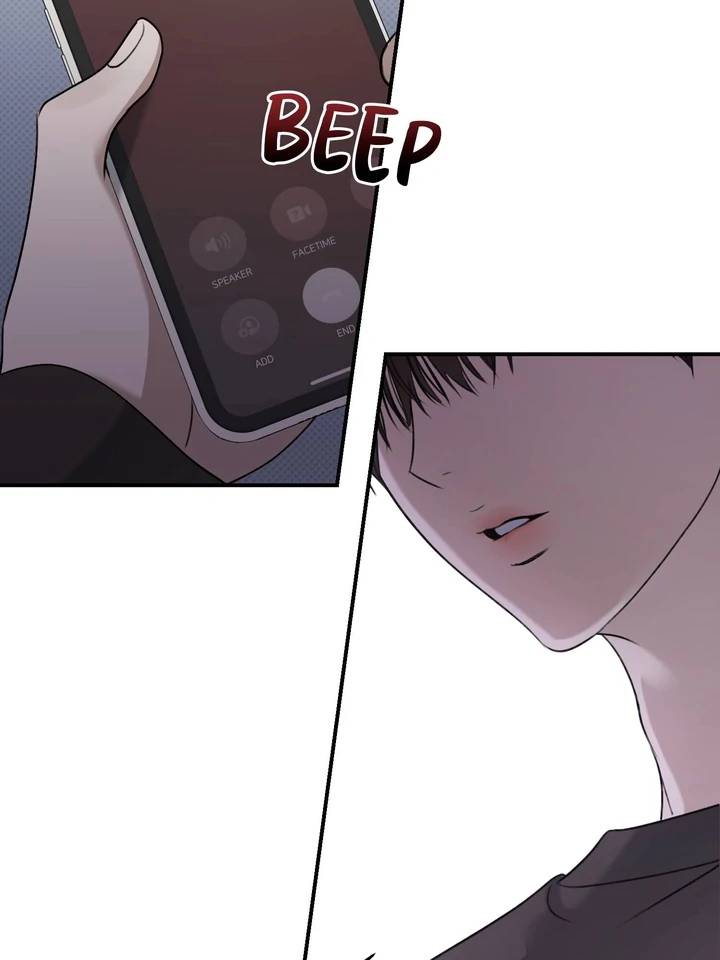 Eighteens-Bed-By-Cheongdam-Eng page 86
