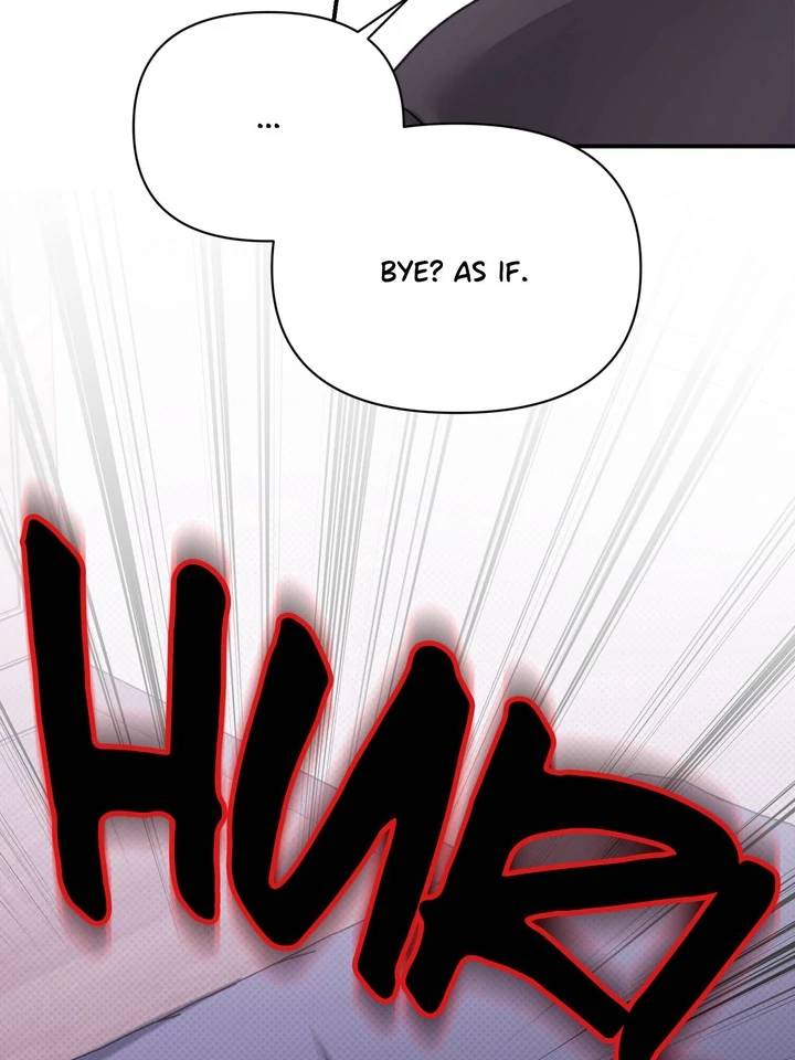 Eighteens-Bed-By-Cheongdam-Eng page 87