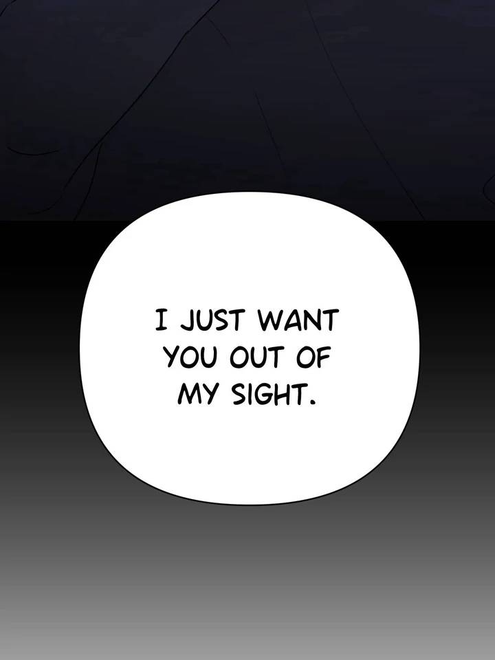 Eighteens-Bed-By-Cheongdam-Eng page 91