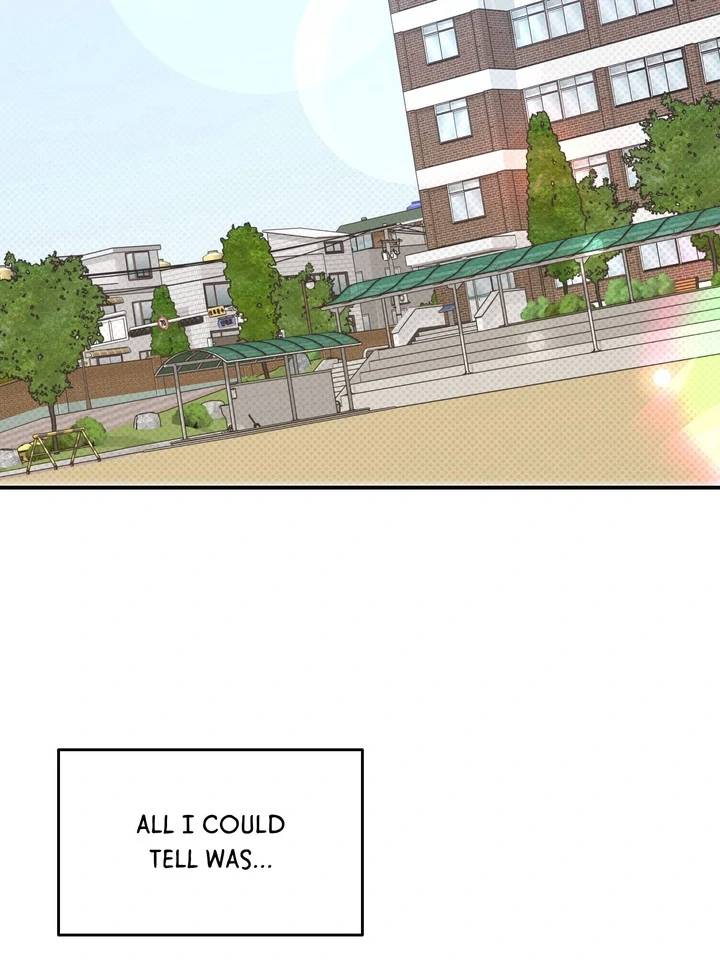 Eighteens-Bed-By-Cheongdam-Eng page 94