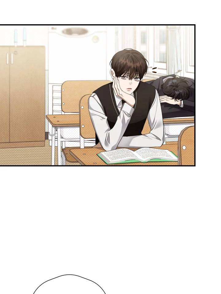 Eighteens-Bed-By-Cheongdam-Eng page 95