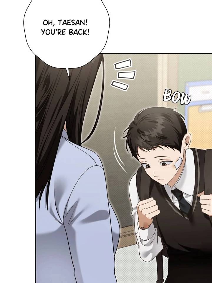 Eighteens-Bed-By-Cheongdam-Eng page 96