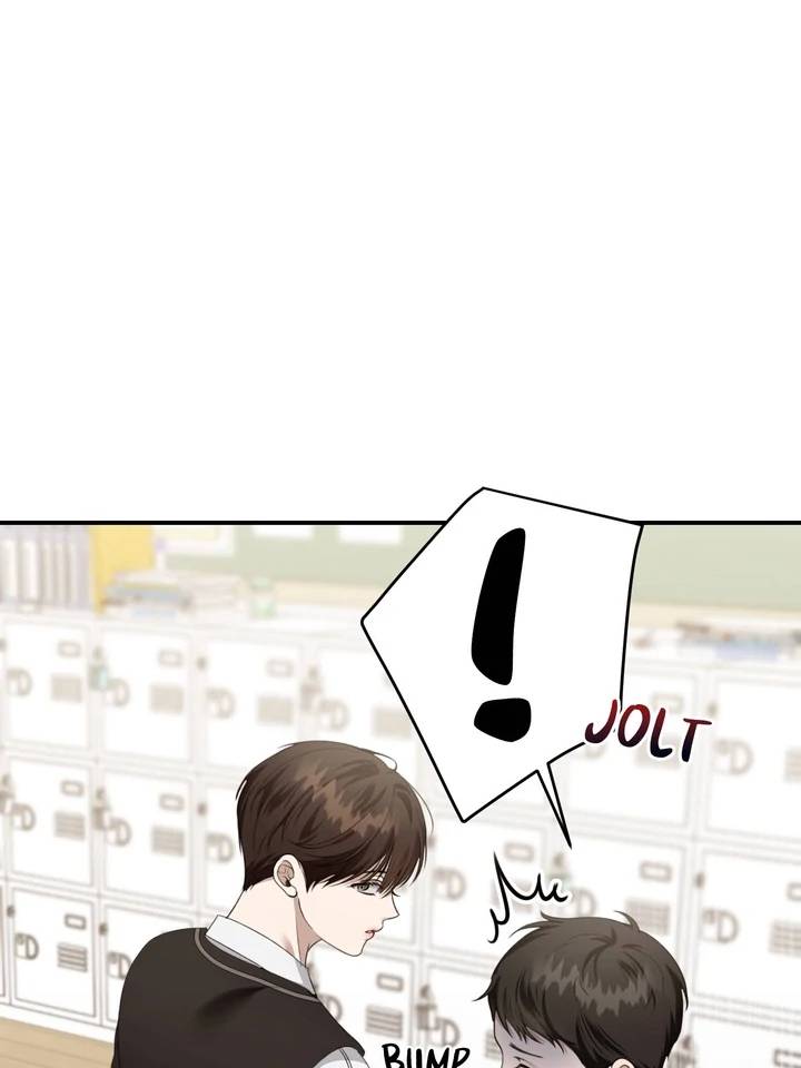 Eighteens-Bed-By-Cheongdam-Eng page 100