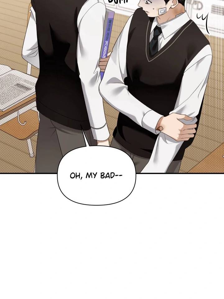 Eighteens-Bed-By-Cheongdam-Eng page 101