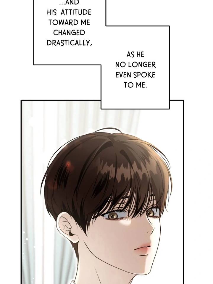Eighteens-Bed-By-Cheongdam-Eng page 104