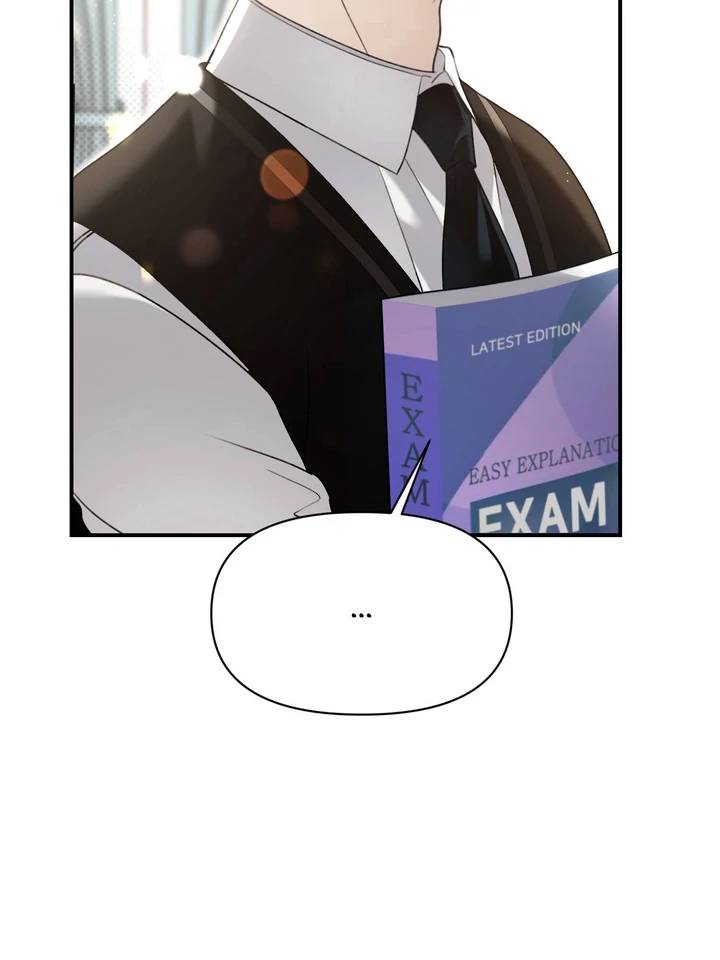 Eighteens-Bed-By-Cheongdam-Eng page 105