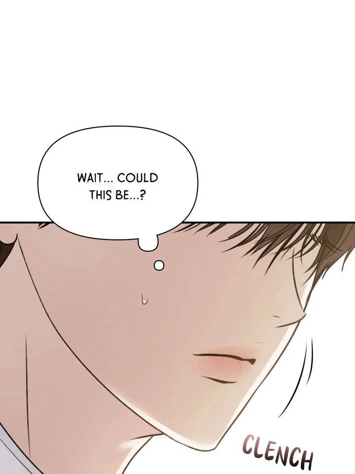 Eighteens-Bed-By-Cheongdam-Eng page 107
