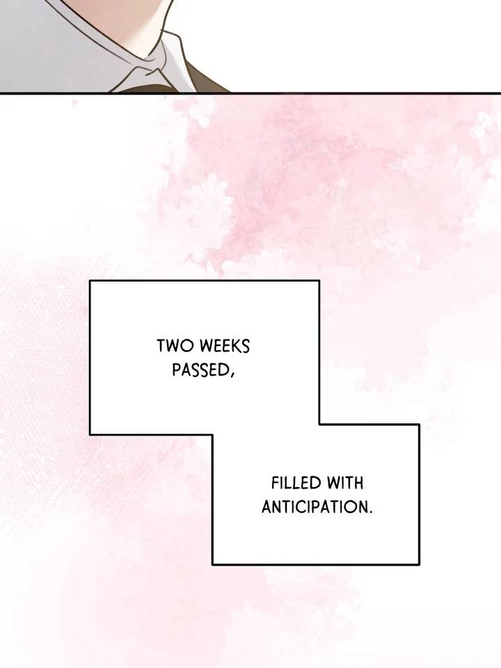 Eighteens-Bed-By-Cheongdam-Eng page 108