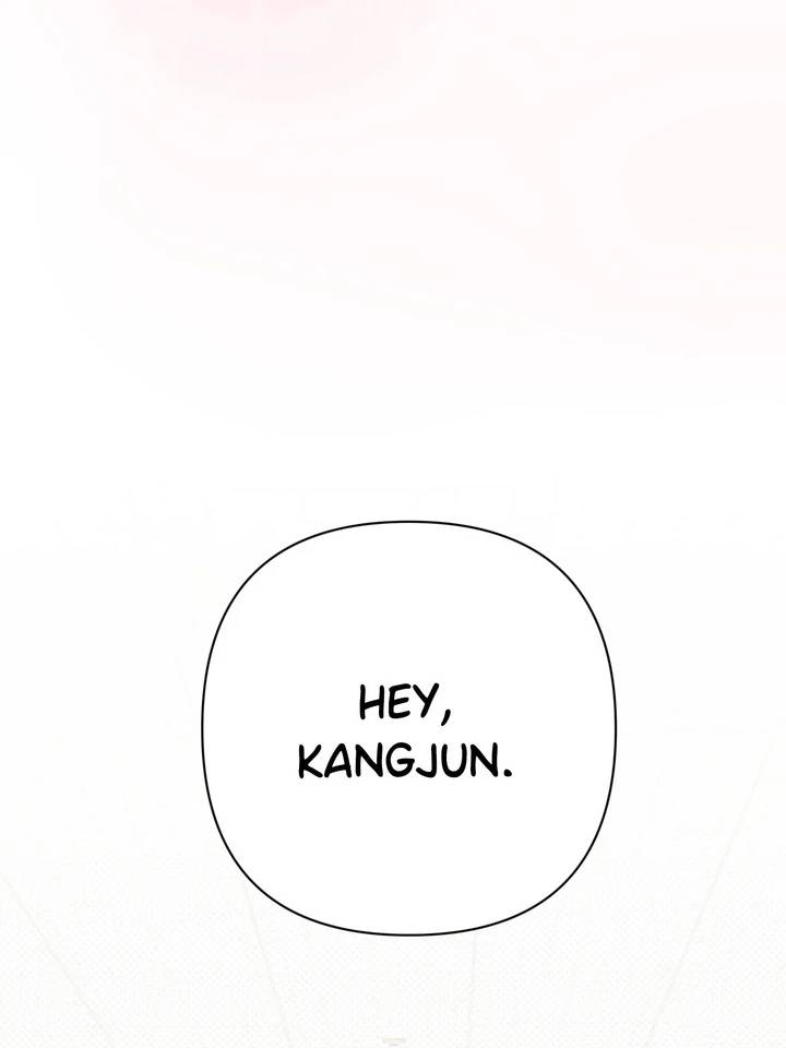 Eighteens-Bed-By-Cheongdam-Eng page 109