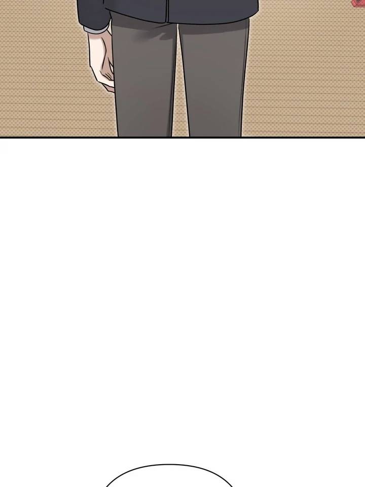 Eighteens-Bed-By-Cheongdam-Eng page 111