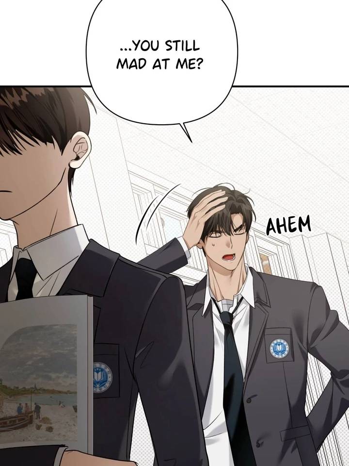 Eighteens-Bed-By-Cheongdam-Eng page 112