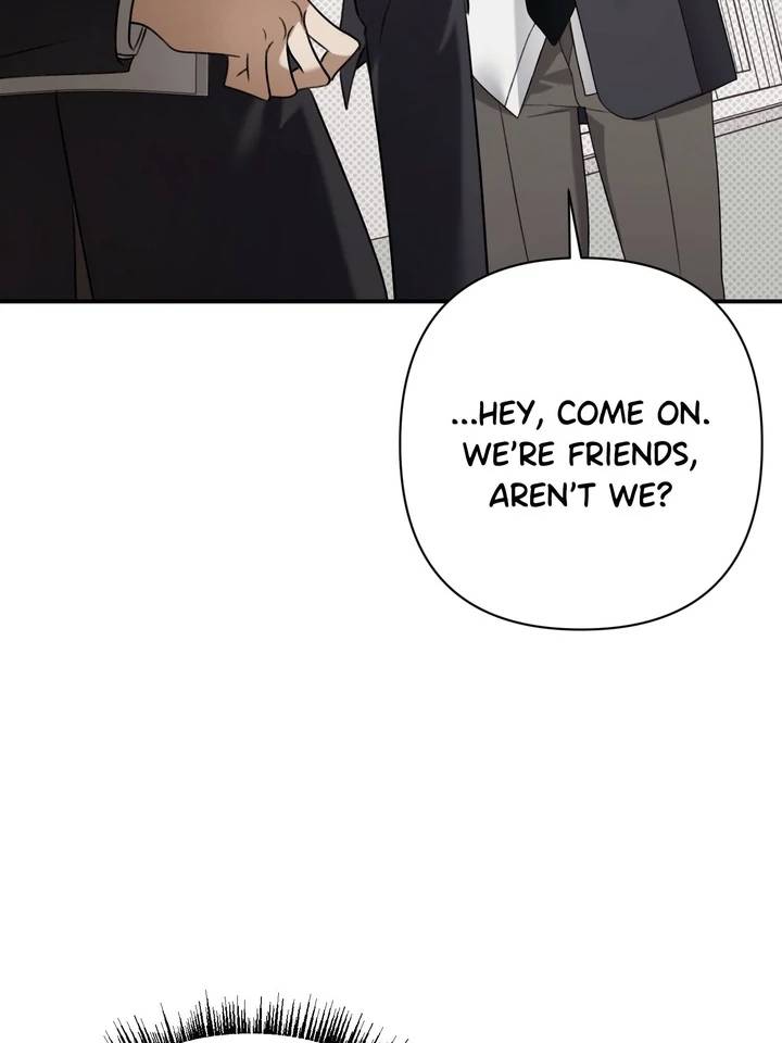 Eighteens-Bed-By-Cheongdam-Eng page 113