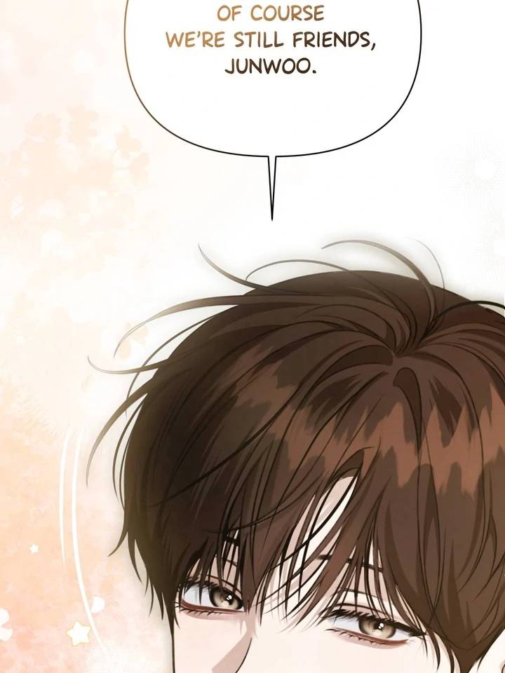 Eighteens-Bed-By-Cheongdam-Eng page 116