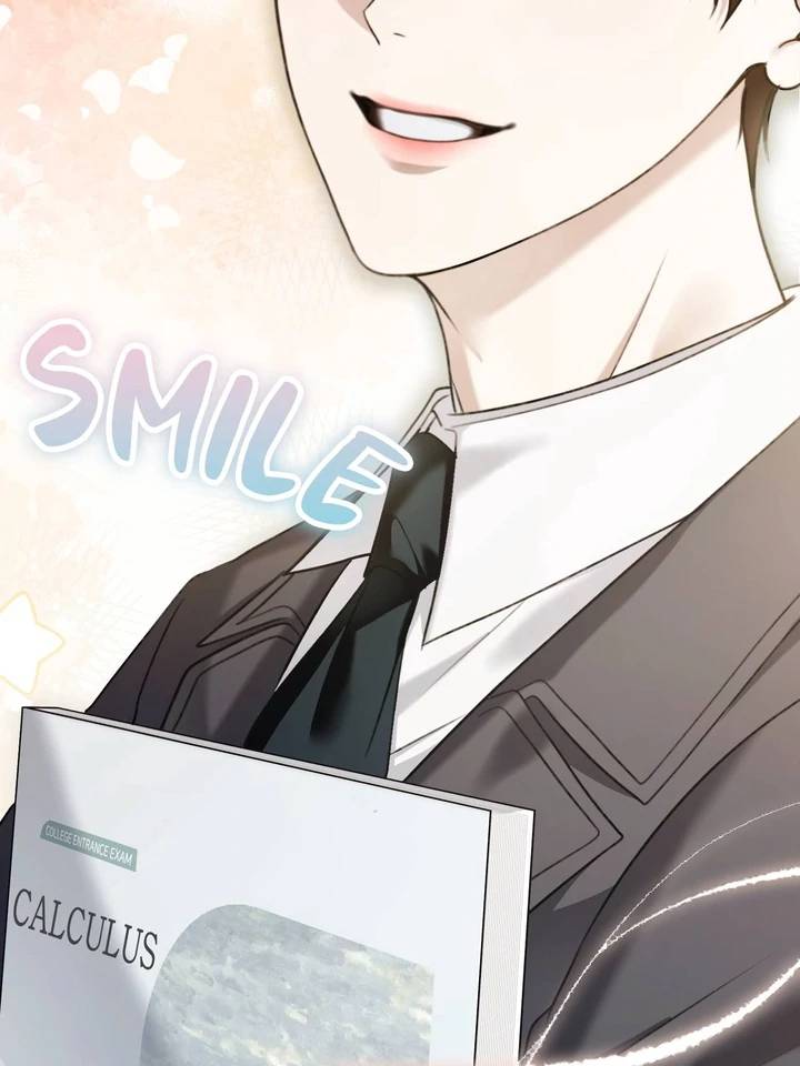 Eighteens-Bed-By-Cheongdam-Eng page 117
