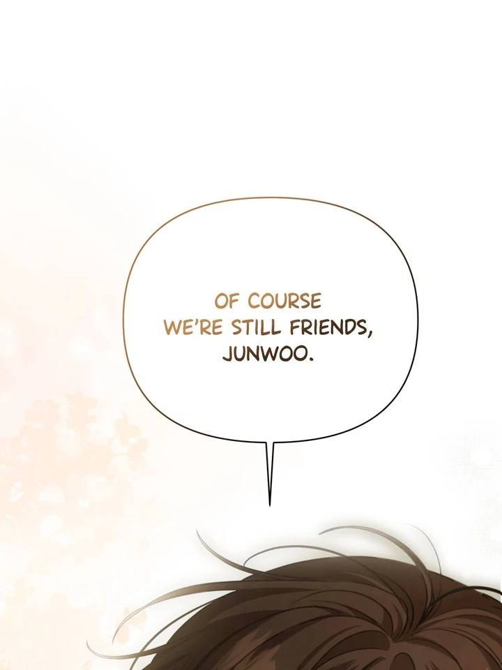 Eighteens-Bed-By-Cheongdam-Eng chapter_008 thumbnail