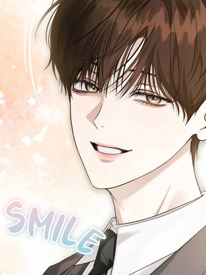 Eighteens-Bed-By-Cheongdam-Eng page 2