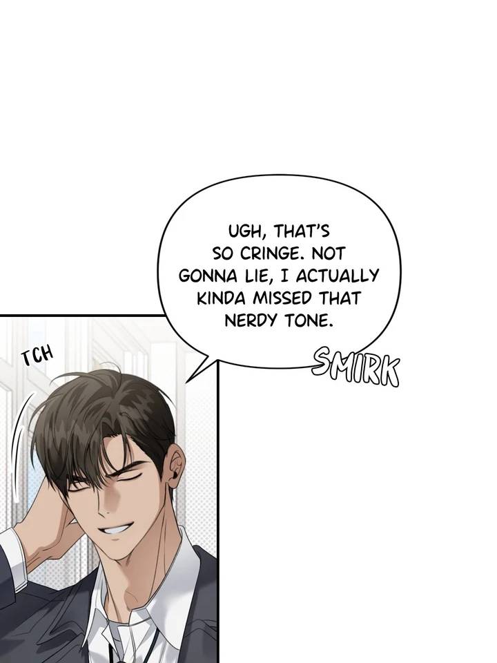 Eighteens-Bed-By-Cheongdam-Eng page 4