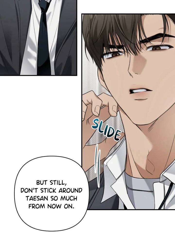Eighteens-Bed-By-Cheongdam-Eng page 5