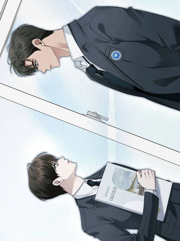 Eighteens-Bed-By-Cheongdam-Eng page 7