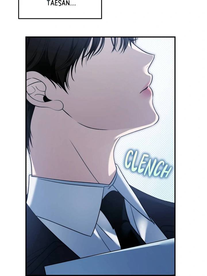 Eighteens-Bed-By-Cheongdam-Eng page 9