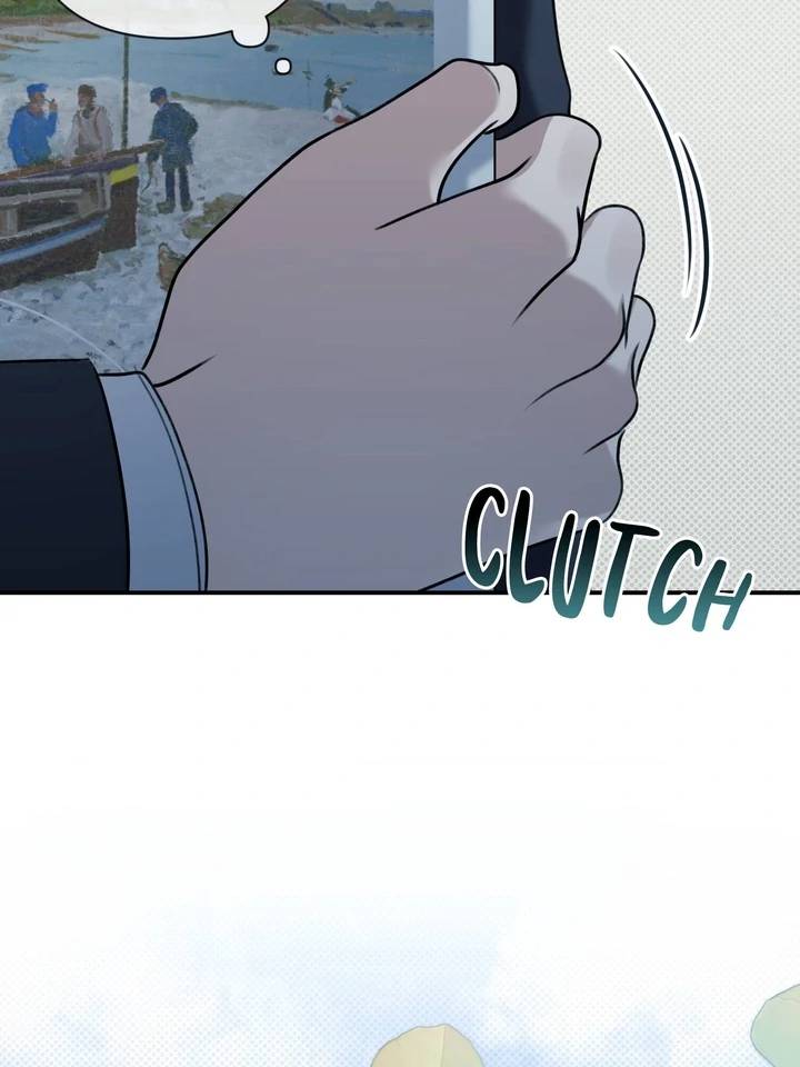 Eighteens-Bed-By-Cheongdam-Eng page 11